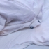 Como tirar manchas de desodorante da roupa