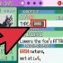 Obtendo deoxys em pokemon emerald