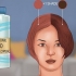 Escolhendo um desenvolvedor de tintura de cabelo