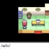 Pegue dialga e palkia em pokémon platinum
