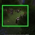 Criando animais no minecraft