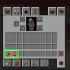 Domando animais no minecraft