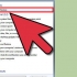 Remover directx