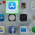 Usando o discord em um iphone ou ipad