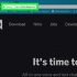 Usando o discord no windows ou mac