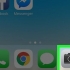 Digitalize documentos com um iphone
