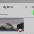 Corrigir pixels mortos no android