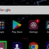 Desative o encaminhamento de chamadas em um smartphone samsung galaxy