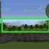Fazendo aldeões no minecraft