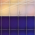 Repare rapidamente os azulejos do chuveiro