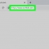 Baixar do scribd