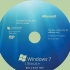 Fazer downgrade do windows 8 para o windows 7