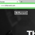 Baixe no kickastorrents