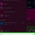 Corrigir problemas de download da windows store