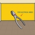 Corte de fios