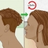 Fazendo dreadlocks para cada tipo de cabelo sem produto