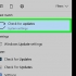 Instalando e atualizando drivers em um computador windows