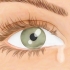 Tratamento de olhos secos