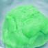 Tornando o play doh seco novamente
