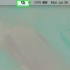Remova o dropbox do seu mac