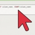 Remover dados duplicados no oracle