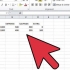 Remover duplicatas no excel