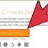 Como copiar áudio de dvd para mp3 usando o vlc media player
