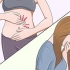 E. Matar coli em seu corpo