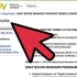 Ganhe dólares do ebay