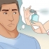 Tratando eczema naturalmente
