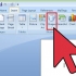 Criando um objeto 3d no microsoft word