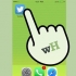Excluir uma conta do aplicativo twitter para iphone