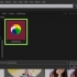 Remover um plano de fundo com o photoshop elements