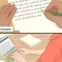 Escreva um poema acróstico