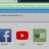 Abra um arquivo acsm no pc ou mac