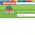 Publique um anúncio no gumtree