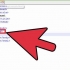 Centralizar uma imagem em html