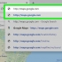Baixe uma imagem do google maps