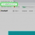 Converter uma imagem em um pdf