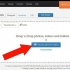 Adicionar uma imagem usando html