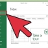 Criar um cronograma de amortização no excel