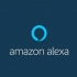 Definir um alarme com alexa