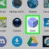 Definir um alarme no android