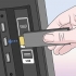 Conectando um amazon fire stick ao wi-fi