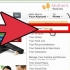 Criar uma conta amazon