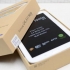 Preparando um tablet android
