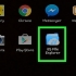 Desfazer o root de um android