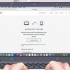 Conectando um telefone android a um computador