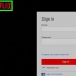 Ativar um dispositivo na netflix