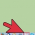 Adicionar um dispositivo ao itunes